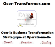 Oser-Transformer.com