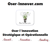 Oser-Innover.com