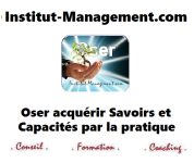 Institut-Management.com