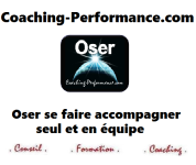Coaching-Performance.com