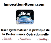 Innovation-Room.com
